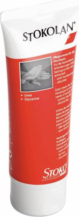 Immagine prodotto Cimco Crema per la cura della pelle, olio medio, 151628 (100 ml)