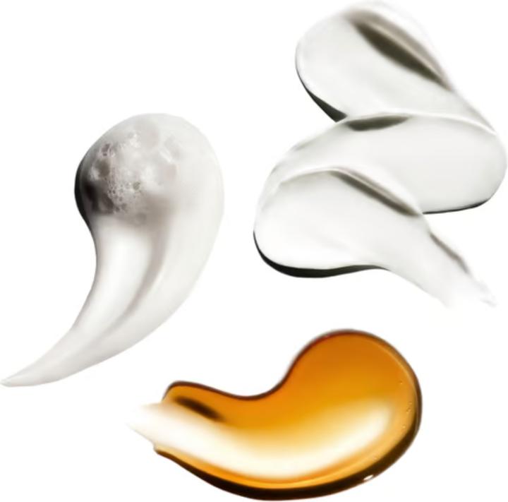 Image du produit L'Oréal Professionnel Métal DX (Set soin capillaire)