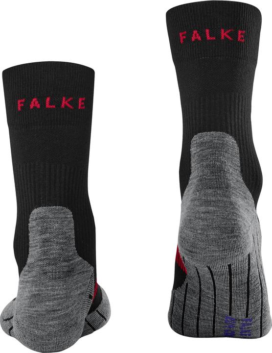 Immagine prodotto Falke RU4 Endurance Cool Damen Running (41 - 42)