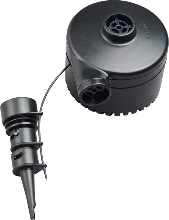Image du produit Quechua Elektropumpe aufladbar