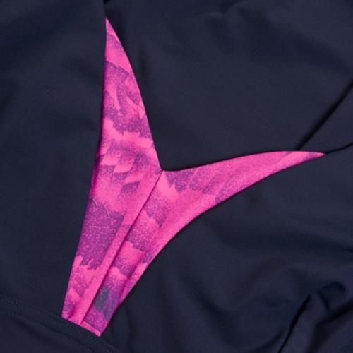 Actual product image Speedo Shaping Printed OpusGem DD+ 1 (W34/L38)
