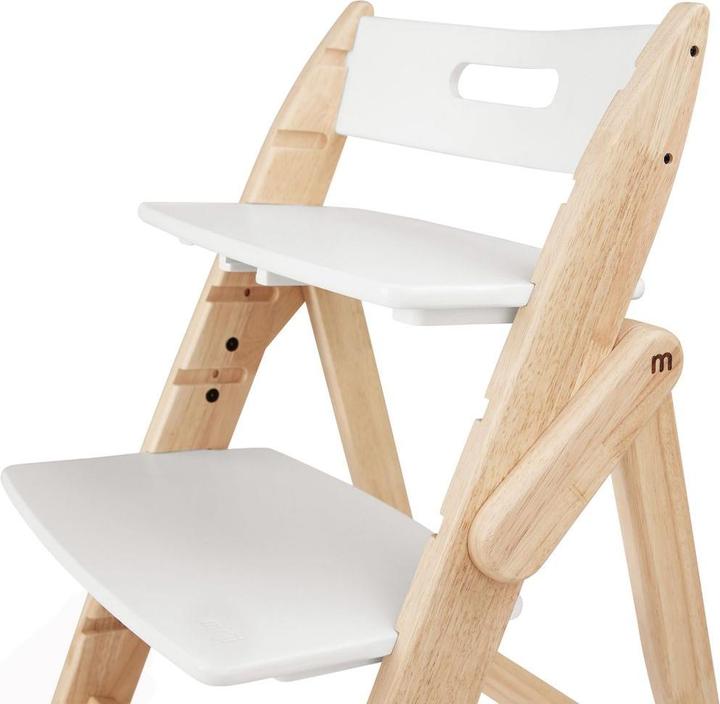 Produktbild Moji Yippy Hochstuhl (Hochstuhl)