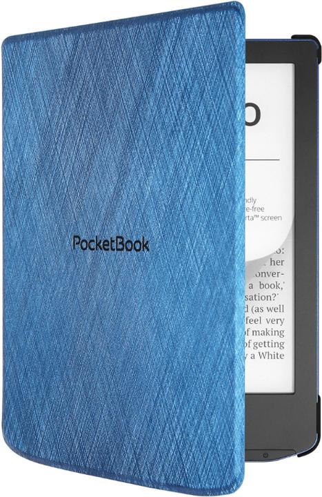 Immagine prodotto PocketBook Conchiglia (Versi, Verse Pro)