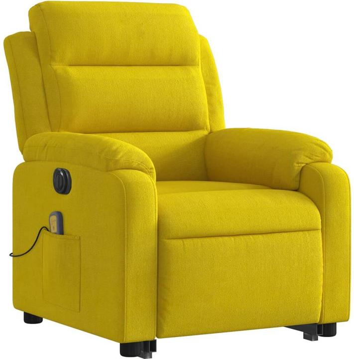 Giallo