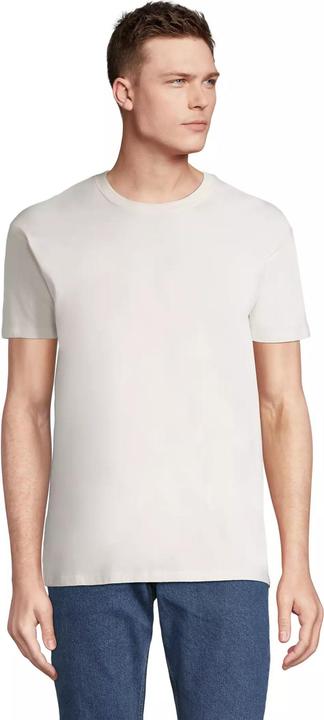 Actual product image Sol's Imperial (XL)