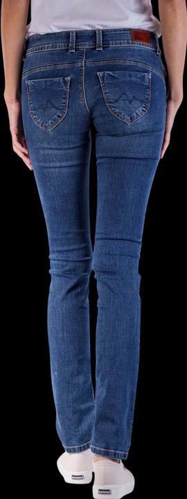 Produktbild Pepe Jeans New Brooke Jeans Slim medium used