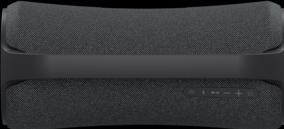 Actual product image Sony SRS-XG500 (30 h, Rechargeable battery operated)