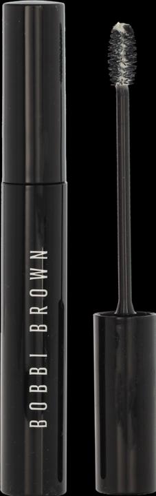 Produktbild Bobbi Brown Natural Brow Shaper Clear (Transparent)