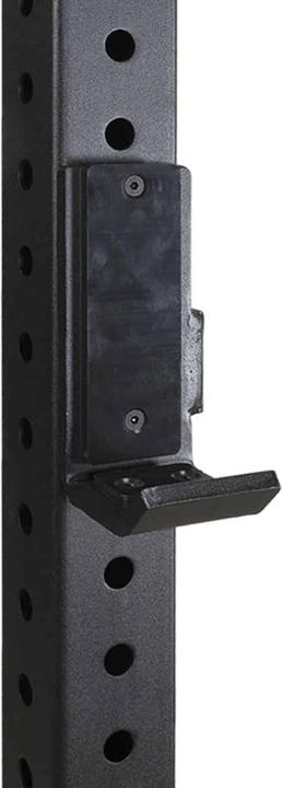 Actual product image Gladiatorfit Cross Fit Rack Massive