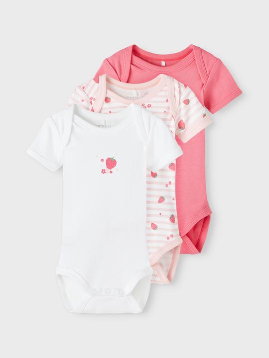 Produktbild Name it Body (74)