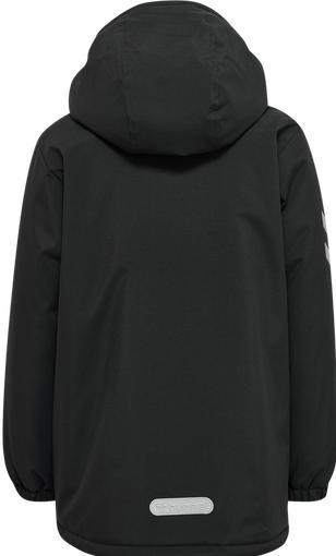 Produktbild hummel Josse Jacket (140)
