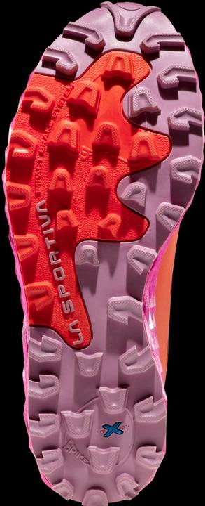 Image du produit La Sportiva Lycan II Femme (41.5)