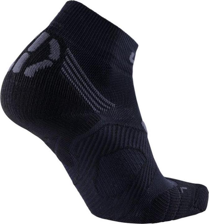 Actual product image UYN Run Super Fast (2 Paar) (39, 40)