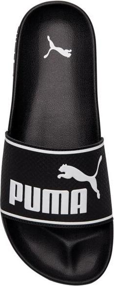 Actual product image Puma Leadcat.0 (39)