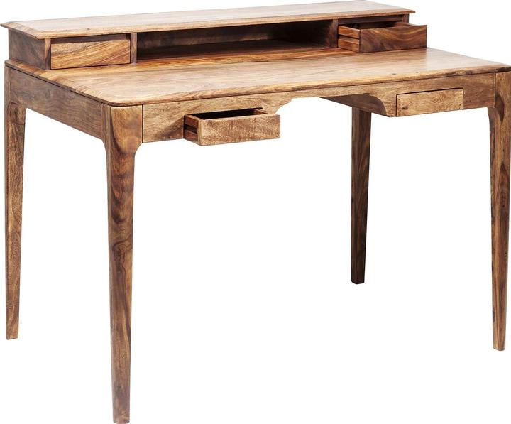 Immagine prodotto Kare Design Natura di Brooklyn