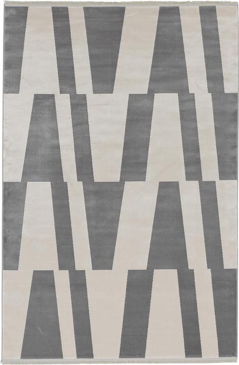 Produktbild Schöner Wohnen Magic (200 x 290 cm)