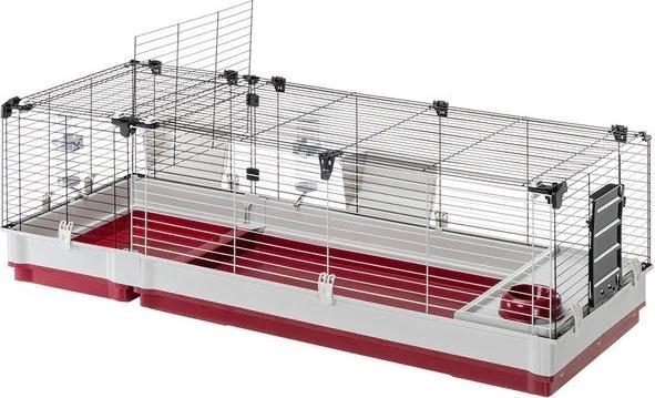 Productafbeelding Ferplast Krolik
