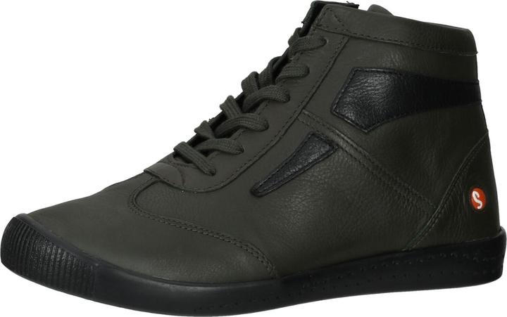 Immagine prodotto Softinos Stiefelette (39)