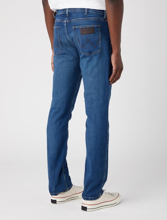 Actual product image Wrangler 10017755 (W44/L32)