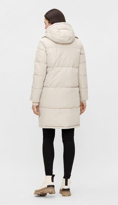 Immagine prodotto Object Cappotto con cappuccio (L)