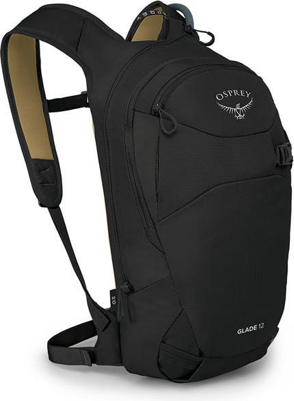 Image du produit Osprey Sac à dos Glade 45 cm (20 l)