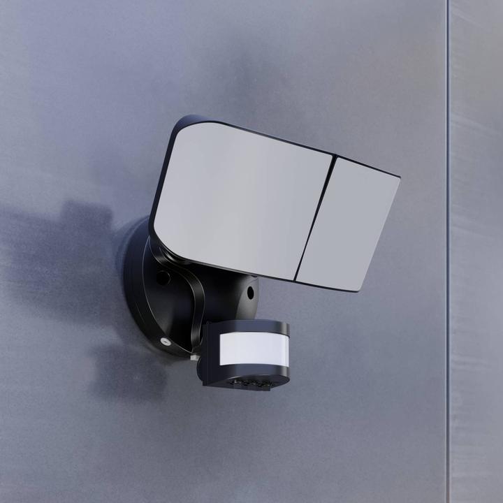 Actual product image Prios Omino (3000 lm, IP44)