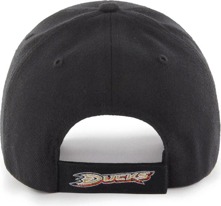 Image du produit 47 Brand NHL Anaheim Ducks (Taille unique)