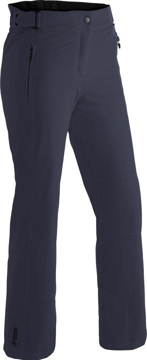 Maier Sports Vroni Hose