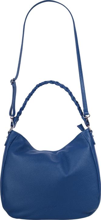 Immagine prodotto Samantha Look Handtasche
