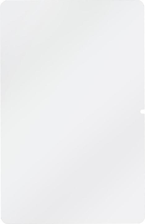 Image du produit Hama Premium" für Samsung Galaxy Tab S10 FE 10.9 (1 pièce(s), Galaxy Tab S9 FE, Galaxy Tab S9, Galaxy Tab S8, Galaxy Tab S7)