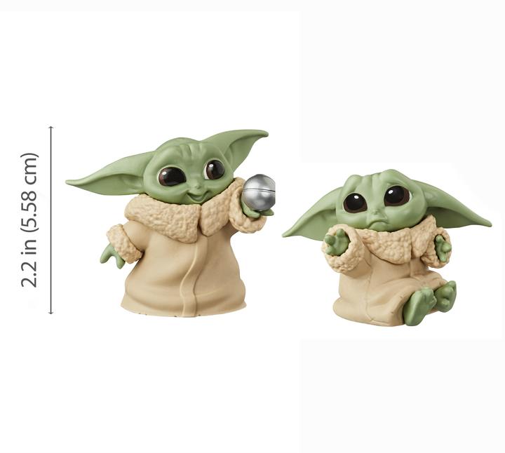 Produktbild Hasbro tbc