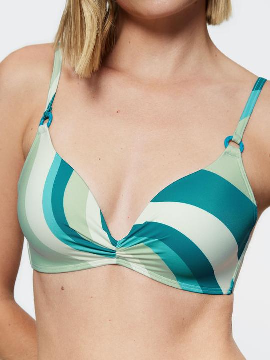 Produktbild Triumph Bustier-Bikini-Top Summer Mix & Match (42 D)