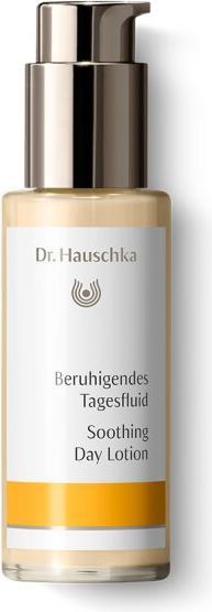 Actual product image Dr. Hauschka Soothing Day Lotion (50 ml, Day cream)
