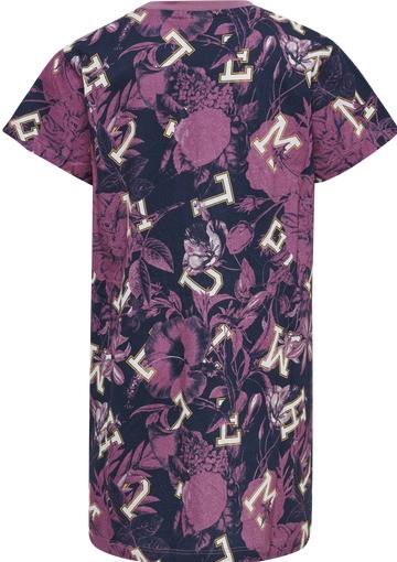 Image du produit hummel Drama T-Shirt Robe S/S (146)