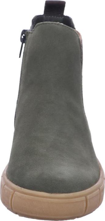 Actual product image Remonte D1T71-54 (41)