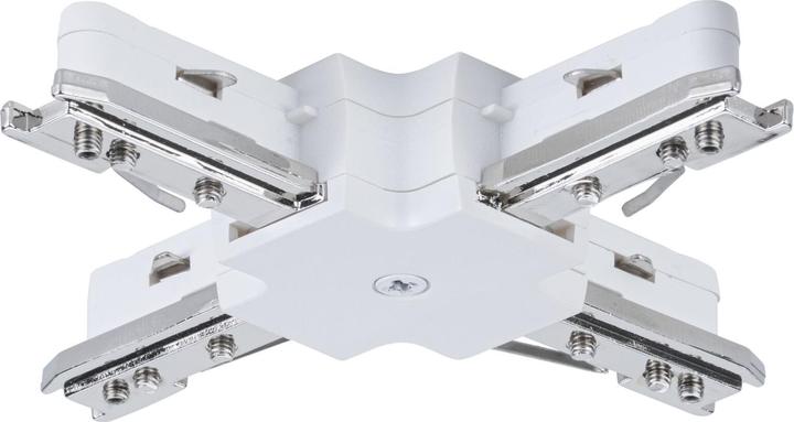 Paulmann URail X-Verbinder