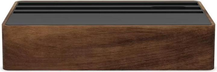 Produktbild Alldock Family (20 W)