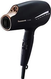 Actual product image Panasonic Hairdryer