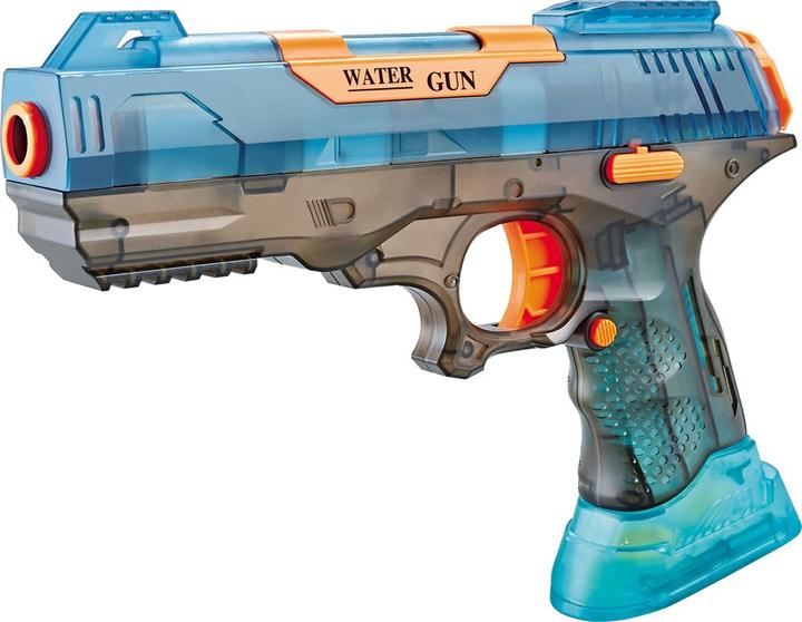 Splash & Fun Wasserpistole