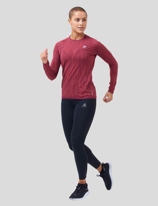 Actual product image Odlo Zeroweight (S)