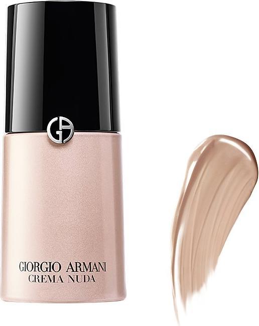 Produktbild Giorgio Armani Crema Nuda (Nr. 4.5)