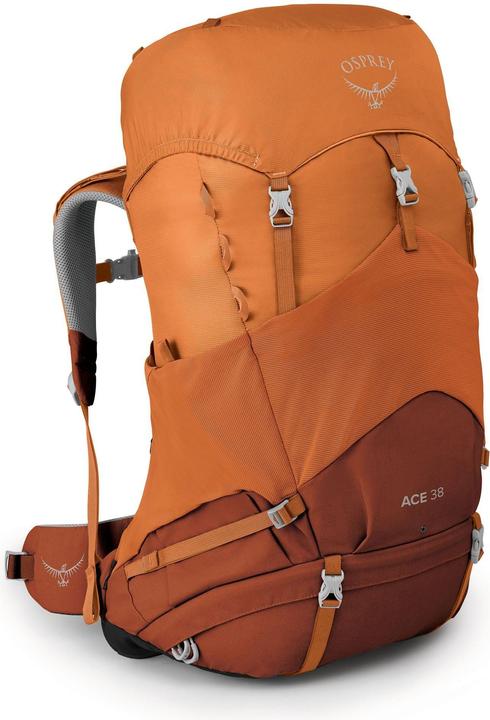 Osprey Ace 38 Rucksack (38 l)