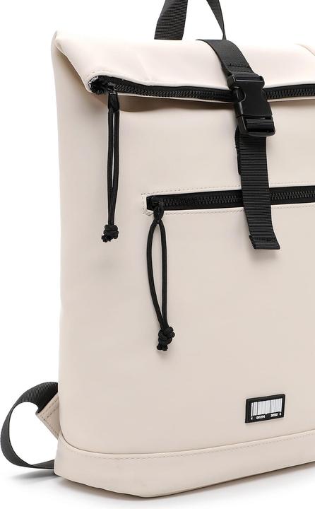 Produktbild Emily und Noah E&N Kairo (17.32 l)