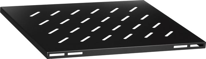 Immagine prodotto Lanberg AK-1003-B Scaffale per accessori rack