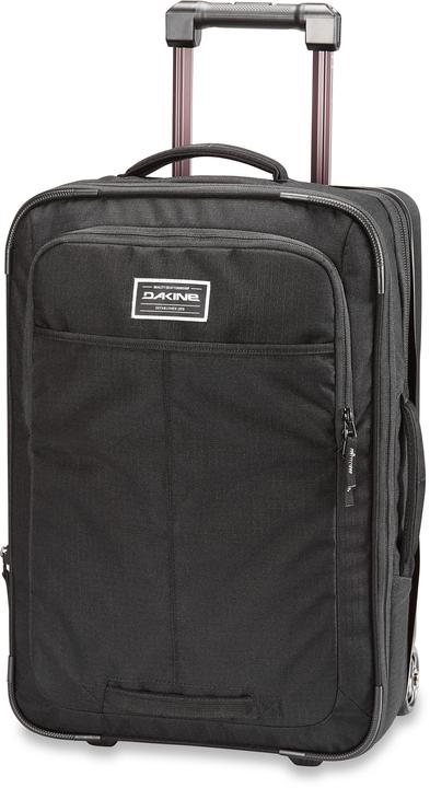 Dakine Status Roller Bag (57 l, Handgepäck (bis 50l))