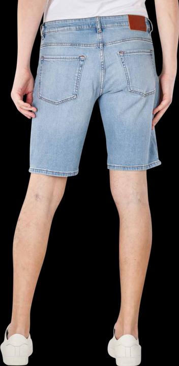 Actual product image Hugo Boss 10019698 (32)