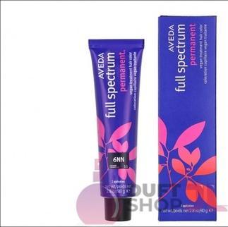 Produktbild Aveda Natural Natural Series 6nn 80g (6NN)