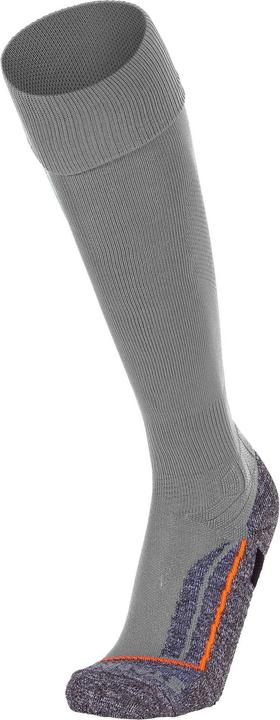 Actual product image Stanno Uni Pro stocking (41, 44)