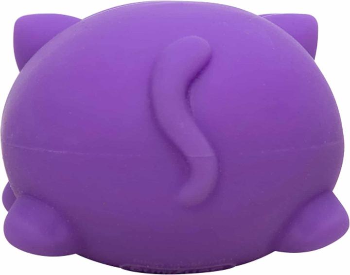Image du produit NeeDoh Schylling Nee Doh Cool Cats Balle anti-stress