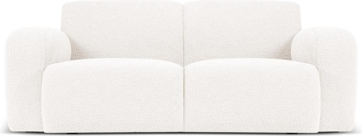 Actual product image Micadoni Molino (2 person sofa, 3-seater, 4-seater)